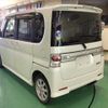 daihatsu tanto 2009 CFJ1579463 image 2