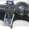 mazda cx-5 2017 -MAZDA--CX-5 KF2P-121174---MAZDA--CX-5 KF2P-121174- image 4