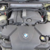 bmw 3-series 2002 160126093800 image 14