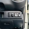 nissan note 2010 quick_quick_DBA-E11_E11-508684 image 7
