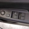 honda shuttle 2018 -HONDA--Shuttle DAA-GP7--GP7-1210239---HONDA--Shuttle DAA-GP7--GP7-1210239- image 17