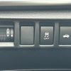 subaru wrx 2022 CFJ1685221 image 11