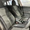 subaru xv 2019 quick_quick_DBA-GT7_GT7-195454 image 3