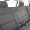 mazda axela 2004 -MAZDA--Axela BK3P-103403---MAZDA--Axela BK3P-103403- image 10