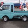 daihatsu hijet-truck 2020 -DAIHATSU 【香川 483ｷ 122】--Hijet Truck EBD-S500P--S500P-0115301---DAIHATSU 【香川 483ｷ 122】--Hijet Truck EBD-S500P--S500P-0115301- image 20