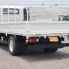 toyota toyoace 2019 -TOYOTA--Toyoace TKG-XZU710--XZU710-0027720---TOYOTA--Toyoace TKG-XZU710--XZU710-0027720- image 7
