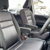 nissan serena 2018 -NISSAN--Serena DAA-HFC27--HFC27-027521---NISSAN--Serena DAA-HFC27--HFC27-027521- image 5