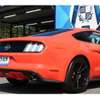 ford mustang 2015 -フォード--フォード　マスタング ﾌﾒｲ--1FA6P8TH4F5320476---フォード--フォード　マスタング ﾌﾒｲ--1FA6P8TH4F5320476- image 7