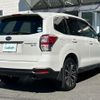 subaru forester 2016 -SUBARU--Forester DBA-SJG--SJG-033541---SUBARU--Forester DBA-SJG--SJG-033541- image 18