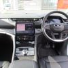 jeep grand-cherokee 2023 CFJ1705574 image 3