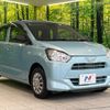 daihatsu mira-e-s 2021 -DAIHATSU--Mira e:s 5BA-LA350S--LA350S-0248431---DAIHATSU--Mira e:s 5BA-LA350S--LA350S-0248431- image 16