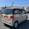 daihatsu move-canbus 2018 -DAIHATSU--Move Canbus DBA-LA800S--LA800S-0120891---DAIHATSU--Move Canbus DBA-LA800S--LA800S-0120891- image 3