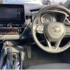 toyota corolla-sport 2018 quick_quick_3BA-NRE210H_1000819 image 3