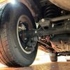 toyota land-cruiser-prado 2022 quick_quick_TRJ150W_TRJ150-0140751 image 20