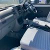 daihatsu hijet-truck 2013 -DAIHATSU 【福井 480ｿ 690】--Hijet Truck EBD-S211P--S211P-0223239---DAIHATSU 【福井 480ｿ 690】--Hijet Truck EBD-S211P--S211P-0223239- image 9