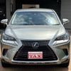 lexus nx 2018 quick_quick_AYZ10_AYZ10-1018394 image 3