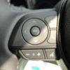 toyota corolla 2023 -TOYOTA 【長岡 300ﾙ6372】--Corolla 5BA-MZEA17--MZEA17-0004158---TOYOTA 【長岡 300ﾙ6372】--Corolla 5BA-MZEA17--MZEA17-0004158- image 13