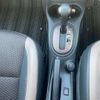 nissan note 2018 -NISSAN 【函館 500ﾌ6843】--Note NE12--221146---NISSAN 【函館 500ﾌ6843】--Note NE12--221146- image 15