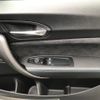 bmw m2 2020 quick_quick_2U30_WBS2U720207E72271 image 10