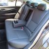 nissan skyline 2020 -NISSAN--Skyline 5BA-RV37--RV37-102600---NISSAN--Skyline 5BA-RV37--RV37-102600- image 7
