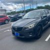mazda cx-5 2013 CFJ1584243 image 1