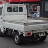 suzuki carry-truck 2019 23111502 image 8