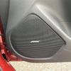 mazda axela 2016 CFJ1767784 image 24