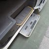nissan caravan-van 2014 -NISSAN--Caravan Van CBF-CS4E26ｶｲ--CS4E26-004672---NISSAN--Caravan Van CBF-CS4E26ｶｲ--CS4E26-004672- image 23