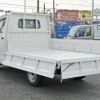 mazda bongo-truck 2020 quick_quick_5BF-S403F_S403F-7000225 image 7