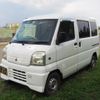 mitsubishi minicab-van 2000 8baf07756f1f0251a92dd59bf530c88d image 5