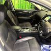 nissan skyline 2014 CFJ1568961 image 8