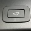 land-rover range-rover 2025 CFJ1589406 image 11