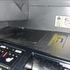 lexus rx 2022 -LEXUS--Lexus RX 6AA-GYL20W--GYL20-0016997---LEXUS--Lexus RX 6AA-GYL20W--GYL20-0016997- image 7