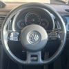 volkswagen the-beetle 2014 -VOLKSWAGEN--VW The Beetle ABA-16CPL--WVWZZZ16ZEM618238---VOLKSWAGEN--VW The Beetle ABA-16CPL--WVWZZZ16ZEM618238- image 11