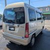 subaru sambar-van 2010 CFJ1648783 image 4