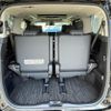 toyota alphard 2021 CFJ1534306 image 14
