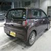 daihatsu mira-e-s 2018 CFJ1637116 image 2