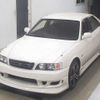 toyota chaser 2000 CFJ1758340 image 5