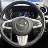 daihatsu cast 2017 CFJ1762721 image 10
