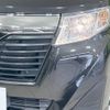 toyota roomy 2020 -TOYOTA--Roomy DBA-M900A--M900A-0437402---TOYOTA--Roomy DBA-M900A--M900A-0437402- image 12