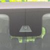 mitsubishi delica-mini 2024 CFJ1784346 image 2