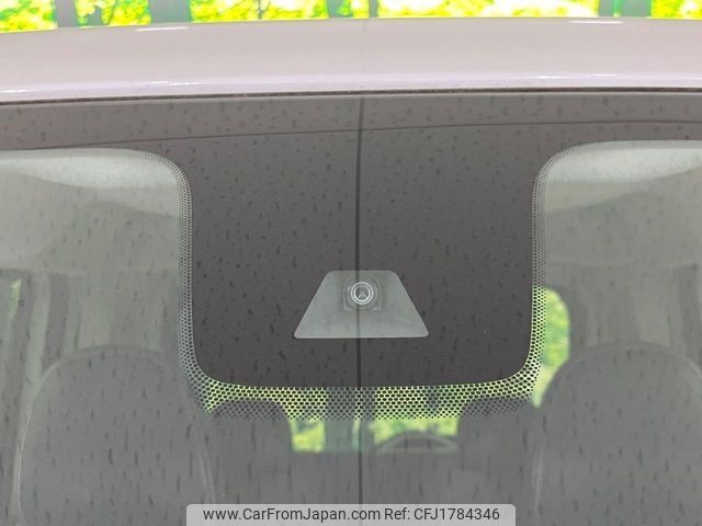 mitsubishi delica-mini 2024 CFJ1784346 image 2