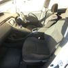 toyota prius 2012 -TOYOTA--Prius DAA-ZVW30--ZVW30-5532228---TOYOTA--Prius DAA-ZVW30--ZVW30-5532228- image 9