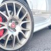 fiat fiat-others 2016 CFJ1650564 image 14