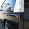 nissan serena 2014 GOO_JP_700070659730250125001 image 36