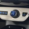 toyota prius 2018 -TOYOTA--Prius DAA-ZVW50--ZVW50-6124163---TOYOTA--Prius DAA-ZVW50--ZVW50-6124163- image 13