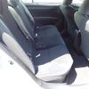 toyota corolla-axio 2019 -TOYOTA--Corolla Axio DAA-NKE165--NKE165-7217837---TOYOTA--Corolla Axio DAA-NKE165--NKE165-7217837- image 15