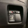 honda n-box 2012 -HONDA--N BOX DBA-JF1--JF1-1057203---HONDA--N BOX DBA-JF1--JF1-1057203- image 6