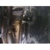 nissan note 2023 -NISSAN--Note E13-106062---NISSAN--Note E13-106062- image 13