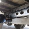 isuzu forward 2007 -ISUZU--Forward FRR34L4--7011072---ISUZU--Forward FRR34L4--7011072- image 23